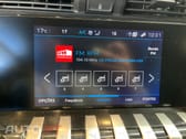 Peugeot 508 1.5 HDI  EAT8 Active Business