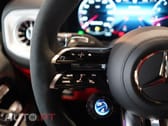 Mercedes-Benz G 65 AMG  PROD25 VOLL CARBON 