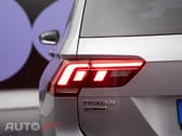 Volkswagen Tiguan Allspace 2.0 TDI Confortline DSG