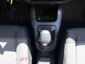 Citroen C3 1.2 PureTech Attraction