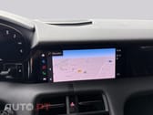 Porsche Taycan Turbo  I.V.A DEDUTIVEL