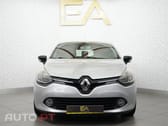 Renault Clio 0.9 TCE Confort