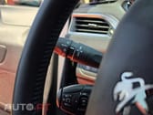 Peugeot 2008 1.2 PureTech Signature