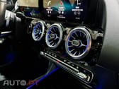Mercedes-Benz EQA 250+ AMG Line