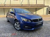 Peugeot 308 1.2 PureTech Active