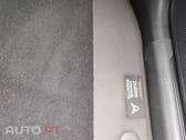 Cupra Born 170kW/58kWh