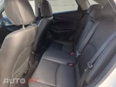 Mazda CX-3 1.8 Sky.Advance Navi