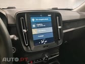 Volvo XC40 1.5 T2 Momentum Core