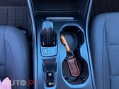 Volvo XC40 1.5 T5 PHEV Inscription Expression