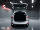 Ford B-Max 1.0 EcoBoost Titanium