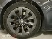 Tesla Model S 75D