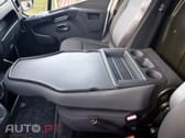 Renault Master 2.3 dCi L2H3 3.5T