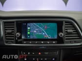 Seat Ateca 1.0 TSI Style