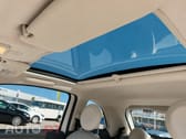 Fiat 500 0.9 8V TwinAir New Lounge S&S