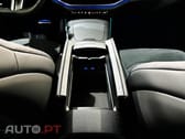 Mercedes-Benz E 300 AMG Line 4MATIC