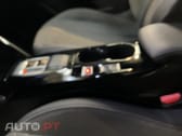 Peugeot 2008 1.2 Hybrid Allure e-DCS6