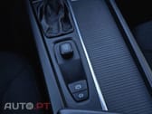 Volvo V60 2.0 D3 Momentum Plus Geartronic
