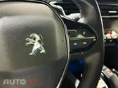 Peugeot 3008 1.6 Hybrid4 GT Pack e-EAT8