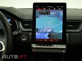 Renault Symbioz 1.6 E-Tech Full Hybrid Esprit Alpine