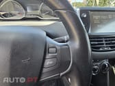 Peugeot 208 1.2 PureTech Allure