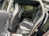 Porsche Taycan 4S Bateria Performance Plus