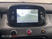 Fiat 500X 1.0 FireFly Sport