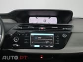 Citroen C4 SpaceTourer 1.2 PureTech Feel