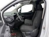 Citroen Berlingo 1.5 BlueHDi M Club