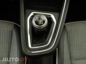 Renault Clio Clio 1.0 TCe Techno