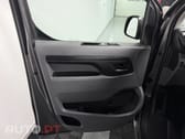 Peugeot Expert 1.5 BlueHDi 120Hp L2 Premuim 2 Slide Doors