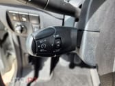 Citroen Berlingo 1.6 BlueHDi L1 Club 3L