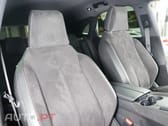 DS DS7 Crossback PureTech 130 Business Line