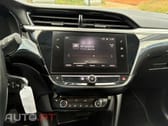Opel Corsa 1.5 D Elegance