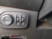 Opel Corsa 1.3 CDTi Enjoy