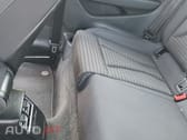 Audi A3 1.6 TDI Sport