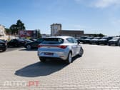 Seat Leon 1.0 TSI Style