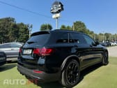 Mercedes-Benz GLC 300 e 4Matic
