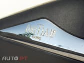 Renault Captur 1.2 TCe Initiale Paris EDC