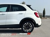 Fiat 500X 1.3 MJ
