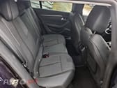 Peugeot 508 SW 1.6 Hybrid Allure Pack e-EAT8