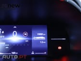 Renault Clio Evolution Tce 90