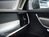 Volvo S90 2.0 D4 Momentum Geartronic