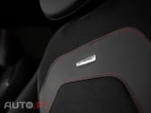 Mercedes-Benz E 53 AMG 4Matic+ SpeedshiftFT TCT 9G