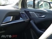 Jaguar I-Pace S AWD Aut.