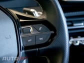 Peugeot 2008 1.2 PureTech GT Line EAT8