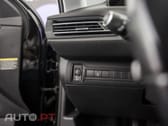 Peugeot 308 SW 1.5 BlueHDi Allure