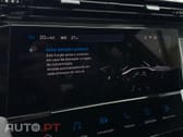 Peugeot 308 1.6 Hybrid GT e-EAT8