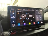 Cupra Born 77 kWh e-Boost