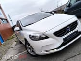 Volvo V40 1.6 D2 Eco Momentum