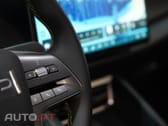 BYD Atto 2 1.5 DM-i Boost